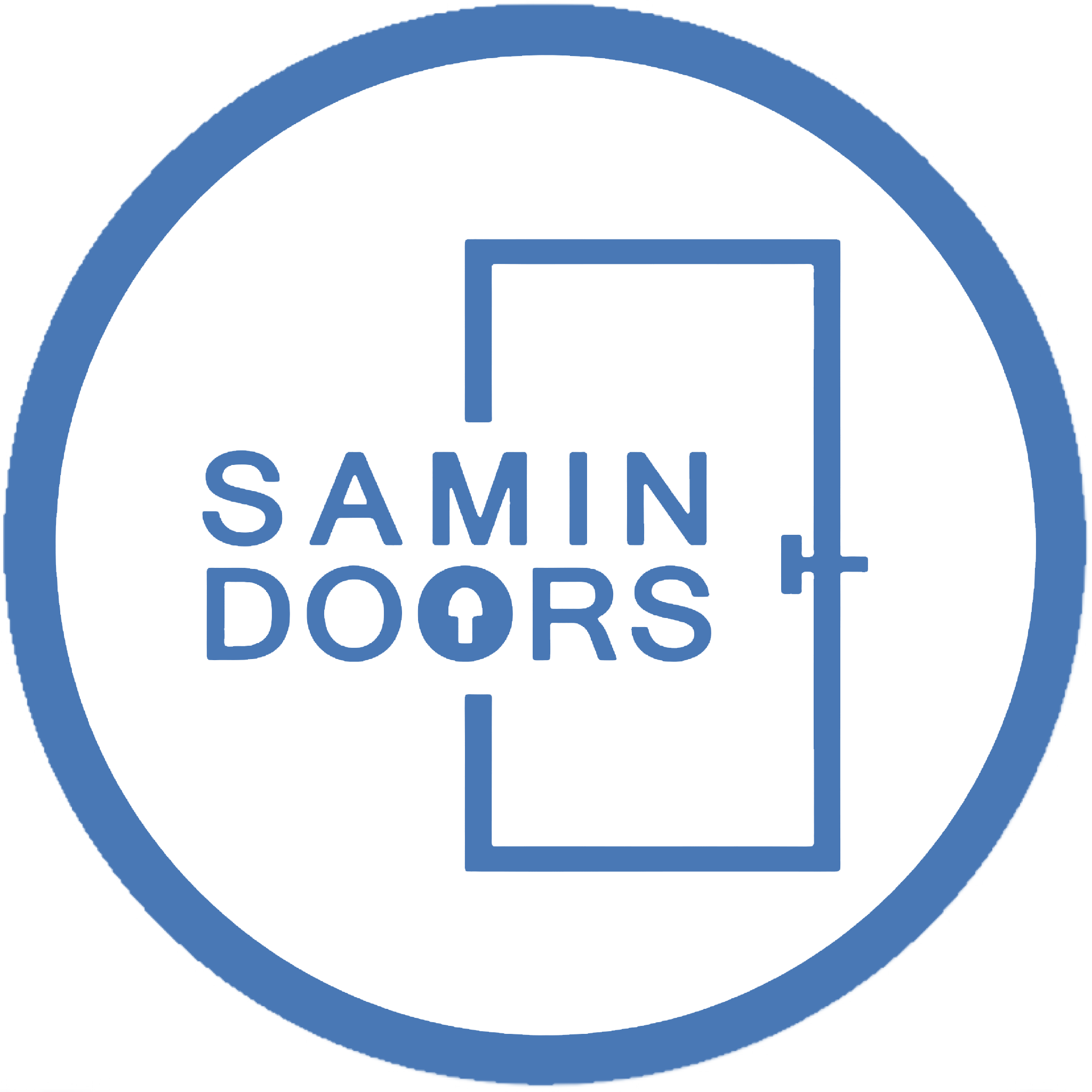 logo